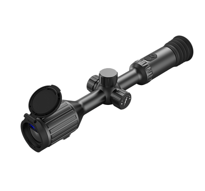 Тепловизионный прицел Lzirtek Veles 350L