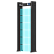 Арочный металлодетектор Блокпост Матрёшка PC Vx 1800 (18|12|6)