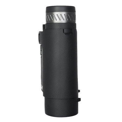 Бинокль с дальномером Levenhuk Guard PRO 4000