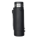 Бинокль с дальномером Levenhuk Guard PRO 4000