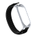 Носимый AI-диктофон Plaud NotePin S
