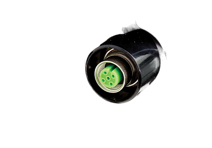 Металлоискатель NOKTA MAKRO Anfibio Multi