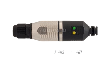 BD4330DM