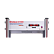 Арочный металлодетектор UltraScan C1800 T с термодатчиком