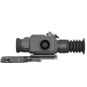 Тепловизионный прицел Lzirtek Perun 635