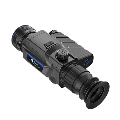 Ночной прицел GUIDE DR30