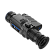 Ночной прицел GUIDE DR30