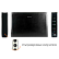 Ультразвуковой подавитель диктофонов UltraSonic Папка-24 GSM