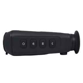 Тепловизионный монокуляр Arkon OVis SM15
