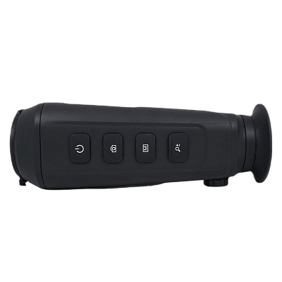 Тепловизионный монокуляр Arkon OVis SM15