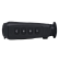 Тепловизионный монокуляр Arkon OVis SM15