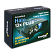 Бинокль цифровой Levenhuk Halo 13X PLUS