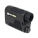 Лазерный дальномер Arkon AXIS 3500
