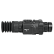Тепловизионный прицел Arkon Arma v2 LR50L