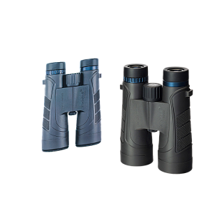 Бинокль Levenhuk Nitro 10x50