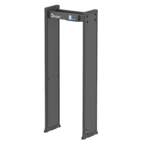 Арочный металлодетектор Блокпост Матрёшка PC V 3300 (33|22|11)