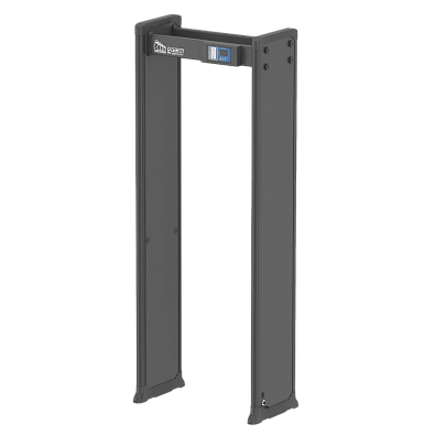 Арочный металлодетектор Блокпост Матрёшка PC V 3300 (33|22|11)