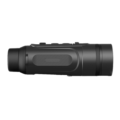 Тепловизионный монокуляр Lzirtek Siva 350L с дальномером