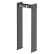 Арочный металлодетектор Блокпост Матрёшка PC V 3300 (33|22|11)