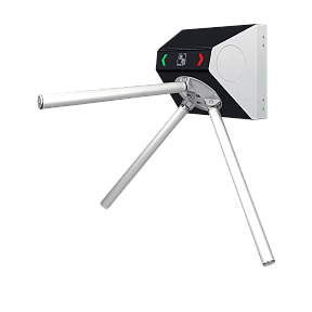 Навесной турникет CARDDEX STL-02C