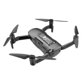 Квадрокоптер Hubsan ACE SE Refined