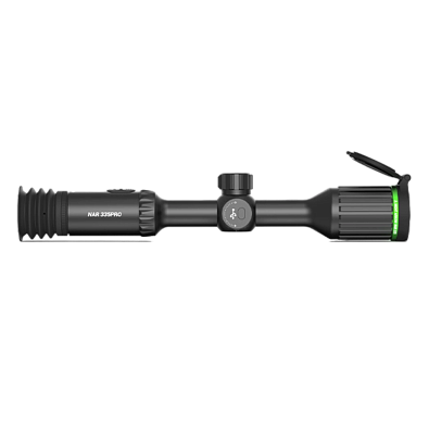 Тепловизионный прицел Conotech Night Arrow 335PRO