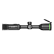 Тепловизионный прицел Conotech Night Arrow 335PRO