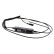 Управляемый видеоэндоскоп jProbe GX