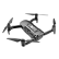 Квадрокоптер Hubsan ACE SE Refined