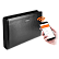 Ультразвуковой подавитель диктофонов UltraSonic Папка-24 GSM