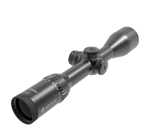 Оптический прицел Artelv LRS 4-16x50 FFP