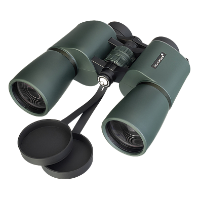 Бинокль Levenhuk New Sherman PRO 16x50