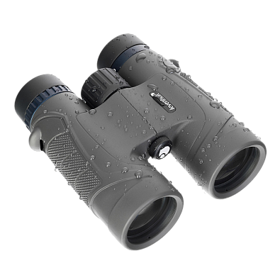 Бинокль Levenhuk Nitro 8x42