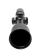 Оптический прицел Artelv CRS 2.5-10x50 SFP