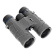 Бинокль Levenhuk Nitro 8x42