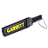 Ручной металлодетектор Garrett Super Scanner