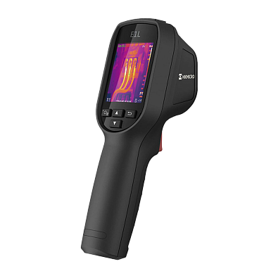 Тепловизор Hikmicro E1L