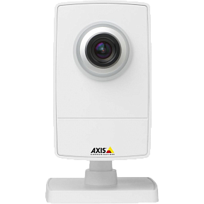AXIS M1013