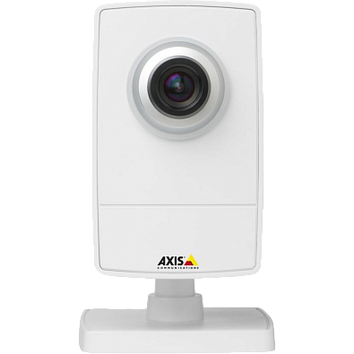 AXIS M1013