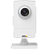 AXIS M1013