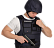 Шилд 3-3 УНИ эконом