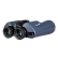 Бинокль Levenhuk New Sherman PLUS 16x50