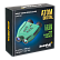 Бинокль Levenhuk Atom Digital DNB250