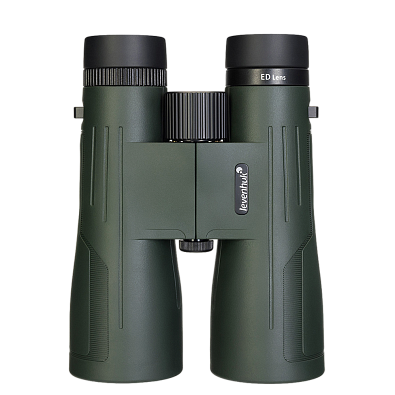 Бинокль Levenhuk New Karma PRO ED 16x50