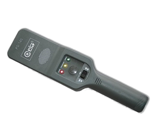 Ручной металлодетектор Ceia PD140V