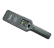 Ручной металлодетектор Ceia PD140V