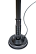 Подавитель дронов Сумрак