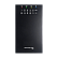 Внешний HDD-диск с аппаратным шифрованием DataLock PRO 3.5 8 ТБ