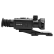 Тепловизионный прицел RikaNV Ovod M35 LRF