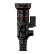 Тепловизионный прицел RikaNV Lesnik 660L